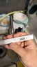 米家 小米水質(zhì)檢測筆 TDS水質(zhì)檢測 家用辦公飲用水自來(lái)水廢水污染監測 小米TDS檢測筆(白色) 曬單實(shí)拍圖