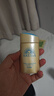 安熱沙（Anessa）防曬套裝 安耐曬小金瓶60ml+新版面部精華12ml 金燦倍護日本進(jìn)口 曬單實(shí)拍圖