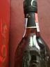 軒尼詩(shī)（Hennessy）VSOP法國干邑白蘭地原瓶原裝進(jìn)口馬年送禮洋酒海外版 軒尼詩(shī)VSOP700mL1瓶 海外版有碼 曬單實(shí)拍圖
