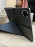 HUAWEI MatePad Edge 柔光版 14.2英寸 華為鴻蒙二合一平板電腦筆記本 辦公24G+1TB 深空灰 鍵盤(pán)套裝 曬單實(shí)拍圖