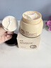 東洋之花羊奶霜張白鴿正品高保濕面霜抗皺緊致抗衰老秋冬男女士100g 曬單實(shí)拍圖