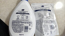 多芬深層營(yíng)潤美膚沐浴露1000g 滋養肌膚 持久留香 男女士通用 曬單實(shí)拍圖