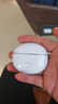 vivo TWS Air3 Pro 元氣白 50dB多模式降噪 適配蘋(píng)果華為小米 藍牙耳機 S50搭配耳機 曬單實(shí)拍圖