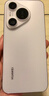 HUAWEI Pura 70 12GB+512GB 雪域白 北斗衛星消息版 超高速風(fēng)馳閃拍 鴻蒙系統4.2適配主流APP 大內存手機 曬單實(shí)拍圖