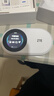 中興（ZTE）5G RedCap隨身wifi6免插卡/輕量化5G移動(dòng)wifi/無(wú)線(xiàn)網(wǎng)便攜式路由器熱點(diǎn)車(chē)載筆記本電腦上網(wǎng)流量U25S 曬單實(shí)拍圖