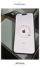 Apple 蘋(píng)果 iPhone 15系列/15Pro/15Plus/15ProMax 二手手機自營(yíng) 顏色規格參考質(zhì)檢報告 蘋(píng)果 iPhone 15 曬單實(shí)拍圖