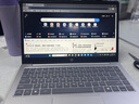 惠普星Book14/15 國家補貼15%辦公輕薄本銳龍版輕薄筆記本電腦 AMD輕薄便攜新品商務(wù)辦公學(xué)生電腦 R5-7520U 16G 512G 14英寸 曬單實(shí)拍圖