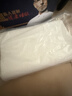 慕思（de RUCCI）乳膠枕護頸枕禮盒成人枕按摩頸椎枕泰國進(jìn)口天然乳膠枕頭枕芯 【抑菌 禮盒裝】曲線(xiàn)成人枕 高枕(10-12cm) 曬單實(shí)拍圖