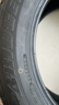 普利司通（Bridgestone）汽車(chē)輪胎 215/55R18 95V H/P SPORT 配套逍客/科雷嘉 適配傳祺GS4 曬單實(shí)拍圖
