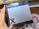 OPPO Watch X 大漠銀月【國家補貼】全智能手表運動(dòng)健康手表男女eSIM電話(huà)手表送禮oppo手表 京東自營(yíng) 曬單實(shí)拍圖