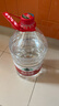 農夫山泉飲用水 飲用天然水5L*4桶*2箱 整箱裝 桶裝水隨機紙箱塑膜包裝 曬單實(shí)拍圖