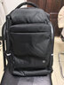 京東京造TANK新款運動(dòng)雙肩背包大容量180°展開(kāi)商務(wù)通勤出差旅行電腦包 男 曬單實(shí)拍圖