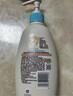 艾惟諾（Aveeno）艾維諾嬰兒潤膚乳 兒童身體乳保濕舒緩干癢寶寶兒童面霜354g*2 曬單實(shí)拍圖