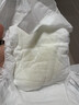 幫寶適新生兒頂配黑金幫紙尿褲嬰兒尿不濕尿片添加真蠶絲M68 曬單實(shí)拍圖