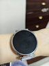 HUAWEI WATCH GT 6 流光紫 41mm智能手表多維情緒健康全新騎行體驗華為GT6手表GT5升級 曬單實(shí)拍圖
