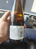 雪花啤酒“小棕瓶”精釀啤酒全麥芽釀造418ml*12瓶 京東自營(yíng) 曬單實(shí)拍圖