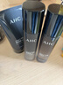 AHC男士專(zhuān)研多效水乳潔面護膚品禮盒補水保濕控油節日禮物送男友 曬單實(shí)拍圖