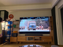 三星（SAMSUNG）HW-Q990F/XZ 杜比全景聲11.1.4聲道 投影儀電視游戲藍牙音響 無(wú)線(xiàn)環(huán)繞回音壁HDMI2.1 4K/120Hz VRR 曬單實(shí)拍圖