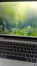 華為（HUAWEI）99新 華為MateBook D14 14英寸筆記本電腦 酷睿i5/i7超輕薄高性能全面屏商務(wù)辦公學(xué)生手提本 皓月銀丨SE i5-1240P 16G 512G 預裝windows1 曬單實(shí)拍圖