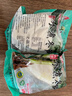 樂(lè )安竹筍冬筍500g鮮筍火鍋食材清水筍去殼野竹筍脆嫩筍火鍋筍江西特產(chǎn) 【超值推薦3斤裝】3袋*500g 曬單實(shí)拍圖