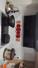 萬(wàn)家樂(lè )油煙機【小鯨喜K7 PRO·店長(cháng)推薦】28m3變頻風(fēng)量自清洗 頂側一體全域吸超薄平嵌煙灶聯(lián)動(dòng)抽油煙機 曬單實(shí)拍圖