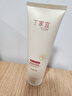 丁家宜（TJOY）美白祛斑保濕洗面奶150g控油深層清潔毛孔潔面乳送男女友禮物 曬單實(shí)拍圖