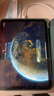 Apple/蘋(píng)果 iPad11英寸 A16芯片2025年款 平板電腦 (256GB WLAN版/學(xué)習辦公娛樂(lè ))銀色 曬單實(shí)拍圖