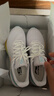 李寧吾躍3.0丨跑步鞋男鞋春夏透氣舒適中考體測跳繩運動(dòng)鞋ARSV023 曬單實(shí)拍圖