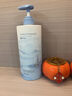 韓方五谷洗發(fā)水男女士去屑止癢控油持久留香柔順蓬松二硫化硒洗頭膏發(fā)露液 曬單實(shí)拍圖