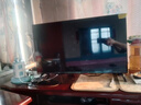TCL雷鳥(niǎo)電視32/43英寸高清液晶電視智能彩電護眼液晶電視機以舊換新32寸43寸43吋 32英寸 旗艦款 送貨上門(mén) 全國聯(lián)保 曬單實(shí)拍圖