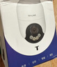 普聯(lián)（TP-LINK）800萬(wàn)終身免費無(wú)限4G流量無(wú)網(wǎng)可用監控攝像頭家用監控器360度無(wú)死角帶夜視全景室外戶(hù)外682F-F4GE 曬單實(shí)拍圖