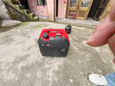 宗申汽油發(fā)電機2KW小型家用靜音變頻220V擺攤戶(hù)外露營(yíng)制氧機便攜式 曬單實(shí)拍圖