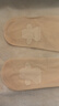 小野和子無(wú)縫零感絲襪薄款耐勾絲超透肉色美膚襪春夏季光腿神器連褲襪女士 曬單實(shí)拍圖