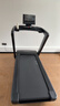 愛(ài)康（iFIT）NordicTrack美國高端跑步機家庭用爬坡商用寬跑帶健身房磐石LE3.6 曬單實(shí)拍圖