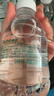 怡寶純凈水口袋水迷你裝210ml*24 整箱裝 兒童戶(hù)外演出 便攜迷你裝 210ml迷你口袋水*24瓶 曬單實(shí)拍圖