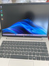 惠普（HP）戰66 14英寸2025輕薄筆記本電腦 標壓銳龍7 H 255 32G 1T 2.5K屏  1年上門(mén)【國家補貼】 曬單實(shí)拍圖