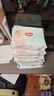 好奇（Huggies）小森林拉拉褲XXL30片(15kg以上)尿不濕心鉆【透氧頂配更0痕】 曬單實(shí)拍圖