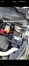 氙明電器 【3C認證】汽車(chē)應急啟動(dòng)電源充氣泵一體機12v強啟汽車(chē)電瓶搭電寶打火神器戶(hù)外充電寶移動(dòng)電源 曬單實(shí)拍圖