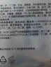 珀萊雅（PROYA）雙抗面霜50g補水保濕美白面霜滋潤抗氧保濕面霜舒緩煥亮修護 曬單實(shí)拍圖