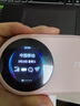 中興（ZTE）隨身wifi6免插卡移動(dòng)4G無(wú)線(xiàn)上網(wǎng)隨行寬帶網(wǎng)絡(luò )設備3000mAhU10S Pro盈盈【雙網(wǎng)切換月享1500G月套】 曬單實(shí)拍圖