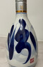 汾酒 青花20升級版 清香型白酒 53度 500mL*2瓶（新版新包裝） 曬單實(shí)拍圖