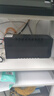 VISENCH威神BR1000CH ups不間斷電源1000VA/600W 辦公電腦ups電源穩壓后備電源 家用商用停電應急備用電源 曬單實(shí)拍圖