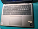 戴爾筆記本電腦 國家補貼 DELL 14Plus 2代酷睿Ultra 9 14英寸高性能輕薄本AI辦公(32G 1T 2.5K 120Hz) 曬單實(shí)拍圖