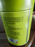 一杯香茶葉綠茶正宗明前龍井茶250g2025新茶禮盒裝送禮自己喝散裝茗茶 曬單實(shí)拍圖