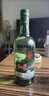 紅星二鍋頭 綠瓶大二 純糧清香型白酒 自飲北京特產(chǎn)禮品 年貨春節送禮 43度 750mL 6瓶 整箱裝 曬單實(shí)拍圖