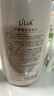 LiLiA準孕婦葉酸植萃洗發(fā)水孕期洗護用無(wú)香控油止癢去屑蓬松洗頭膏套裝 曬單實(shí)拍圖