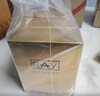妝蕾（RAY）進(jìn)口面膜美女士提亮白膚色修復暗沉補水保濕抗皺緊致抗衰老30片 曬單實(shí)拍圖