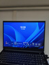 神舟（HASEE）戰神T8 酷睿Ultra 16英寸游戲本筆記本電腦(U5 125H 16G 1T RTX4060 240Hz 2.5K) 曬單實(shí)拍圖