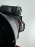 索尼（SONY）FE 50mm F1.8 全畫(huà)幅標準定焦微單相機鏡頭 FE 50mm F1.8 官方標配 曬單實(shí)拍圖