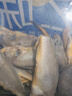 趣嘗鮮 三去小黃魚(yú)1.2kg(41-54條) 黃花魚(yú) 深海魚(yú) 生鮮魚(yú)類(lèi) 海鮮水產(chǎn) 曬單實(shí)拍圖